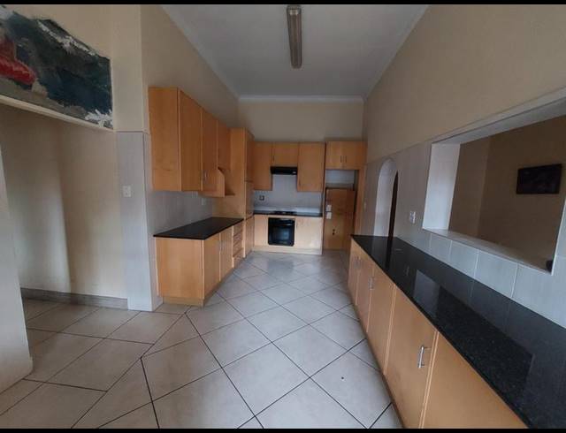 4 BEDROOM HOUSE FOR SALE IN LAUDIUM